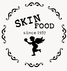 SKIN FOOD_ Korean Brand Cosmetics